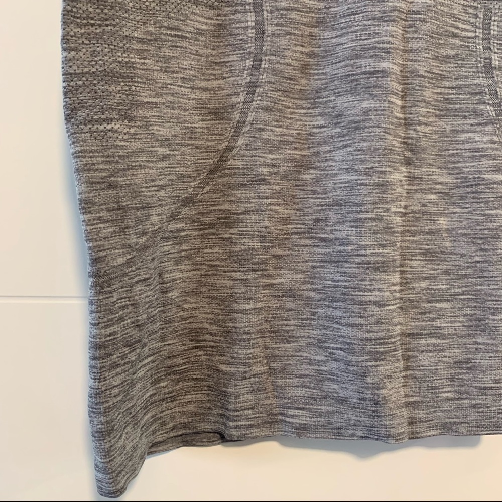 Lululemon | Swiftly Tech Racerback Tank Top - Picture 5 of 16